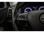 Skoda Karoq Ambition 1.5 TSI 150pk DSG Automaat Trekhaak, Achteruitrijcamera, Cruise control, Stoelverwarming, App connect, Airco, DAB, Radio