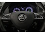 Skoda Karoq Ambition 1.5 TSI 150pk DSG Automaat Trekhaak, Achteruitrijcamera, Cruise control, Stoelverwarming, App connect, Airco, DAB, Radio