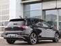 Volkswagen Golf 1.5 eHybrid 204 pk Style Edition | Trekhaak | Matrix LED | Stoel + Stuurverwarming | ACC | Bestuurdersstoel met Geheugen | App Connect | Camera |