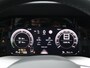 Volkswagen Golf 1.5 eHybrid 204 pk Style Edition | Trekhaak | Matrix LED | Stoel + Stuurverwarming | ACC | Bestuurdersstoel met Geheugen | App Connect | Camera |