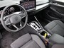 Volkswagen Golf 1.5 eHybrid 204 pk Style Edition | Trekhaak | Matrix LED | Stoel + Stuurverwarming | ACC | Bestuurdersstoel met Geheugen | App Connect | Camera |