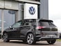 Volkswagen Golf 1.5 eHybrid 204 pk Style Edition | Trekhaak | Matrix LED | Stoel + Stuurverwarming | ACC | Bestuurdersstoel met Geheugen | App Connect | Camera |