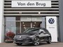Volkswagen Golf 1.5 eHybrid 204 pk Style Edition | Trekhaak | Matrix LED | Stoel + Stuurverwarming | ACC | Bestuurdersstoel met Geheugen | App Connect | Camera |