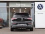 Volkswagen Golf 1.5 eHybrid 204 pk Style Edition | Trekhaak | Matrix LED | Stoel + Stuurverwarming | ACC | Bestuurdersstoel met Geheugen | App Connect | Camera |