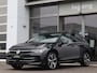 Volkswagen Golf 1.5 eHybrid 204 pk Style Edition | Trekhaak | Matrix LED | Stoel + Stuurverwarming | ACC | Bestuurdersstoel met Geheugen | App Connect | Camera |