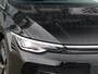 Volkswagen Golf 1.5 eHybrid 204 pk Style Edition | Trekhaak | Matrix LED | Stoel + Stuurverwarming | ACC | Bestuurdersstoel met Geheugen | App Connect | Camera |