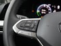 Volkswagen Golf 1.5 eHybrid 204 pk Style Edition | Trekhaak | Matrix LED | Stoel + Stuurverwarming | ACC | Bestuurdersstoel met Geheugen | App Connect | Camera |