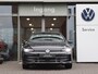 Volkswagen Golf 1.5 eHybrid 204 pk Style Edition | Trekhaak | Matrix LED | Stoel + Stuurverwarming | ACC | Bestuurdersstoel met Geheugen | App Connect | Camera |
