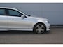 Mercedes-Benz C-klasse 180 ///AMG Pakket | Org NL Auto | Navigatie | Led |