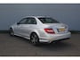 Mercedes-Benz C-klasse 180 ///AMG Pakket | Org NL Auto | Navigatie | Led |