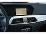 Mercedes-Benz C-klasse 180 ///AMG Pakket | Org NL Auto | Navigatie | Led |