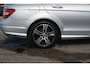 Mercedes-Benz C-klasse 180 ///AMG Pakket | Org NL Auto | Navigatie | Led |