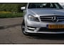 Mercedes-Benz C-klasse 180 ///AMG Pakket | Org NL Auto | Navigatie | Led |