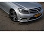 Mercedes-Benz C-klasse 180 ///AMG Pakket | Org NL Auto | Navigatie | Led |