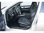 Mercedes-Benz C-klasse 180 ///AMG Pakket | Org NL Auto | Navigatie | Led |