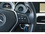 Mercedes-Benz C-klasse 180 ///AMG Pakket | Org NL Auto | Navigatie | Led |