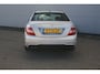 Mercedes-Benz C-klasse 180 ///AMG Pakket | Org NL Auto | Navigatie | Led |