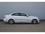 Mercedes-Benz C-klasse 180 ///AMG Pakket | Org NL Auto | Navigatie | Led |