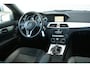 Mercedes-Benz C-klasse 180 ///AMG Pakket | Org NL Auto | Navigatie | Led |