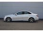 Mercedes-Benz C-klasse 180 ///AMG Pakket | Org NL Auto | Navigatie | Led |
