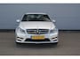 Mercedes-Benz C-klasse 180 ///AMG Pakket | Org NL Auto | Navigatie | Led |
