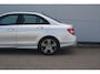 Mercedes-Benz C-klasse 180 ///AMG Pakket | Org NL Auto | Navigatie | Led |