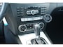 Mercedes-Benz C-klasse 180 ///AMG Pakket | Org NL Auto | Navigatie | Led |