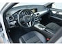 Mercedes-Benz C-klasse 180 ///AMG Pakket | Org NL Auto | Navigatie | Led |