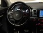 Kia Niro Hybrid 1.6 GDi ExecutiveLine Automaat (APPLE CARPLAY, NAVIGATIE, STUUR/STOELVERWARMING, LEDER, CAMERA, SPORTSTOELEN, GETINT GLAS, KEYLESS, NIEUWSTAAT)