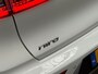 Kia Niro Hybrid 1.6 GDi ExecutiveLine Automaat (APPLE CARPLAY, NAVIGATIE, STUUR/STOELVERWARMING, LEDER, CAMERA, SPORTSTOELEN, GETINT GLAS, KEYLESS, NIEUWSTAAT)