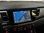 Kia Niro Hybrid 1.6 GDi ExecutiveLine Automaat (APPLE CARPLAY, NAVIGATIE, STUUR/STOELVERWARMING, LEDER, CAMERA, SPORTSTOELEN, GETINT GLAS, KEYLESS, NIEUWSTAAT)