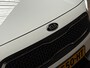 Kia Niro Hybrid 1.6 GDi ExecutiveLine Automaat (APPLE CARPLAY, NAVIGATIE, STUUR/STOELVERWARMING, LEDER, CAMERA, SPORTSTOELEN, GETINT GLAS, KEYLESS, NIEUWSTAAT)
