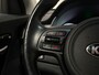 Kia Niro Hybrid 1.6 GDi ExecutiveLine Automaat (APPLE CARPLAY, NAVIGATIE, STUUR/STOELVERWARMING, LEDER, CAMERA, SPORTSTOELEN, GETINT GLAS, KEYLESS, NIEUWSTAAT)