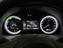 Kia Niro Hybrid 1.6 GDi ExecutiveLine Automaat (APPLE CARPLAY, NAVIGATIE, STUUR/STOELVERWARMING, LEDER, CAMERA, SPORTSTOELEN, GETINT GLAS, KEYLESS, NIEUWSTAAT)
