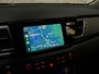 Kia Niro Hybrid 1.6 GDi ExecutiveLine Automaat (APPLE CARPLAY, NAVIGATIE, STUUR/STOELVERWARMING, LEDER, CAMERA, SPORTSTOELEN, GETINT GLAS, KEYLESS, NIEUWSTAAT)