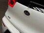 Kia Niro Hybrid 1.6 GDi ExecutiveLine Automaat (APPLE CARPLAY, NAVIGATIE, STUUR/STOELVERWARMING, LEDER, CAMERA, SPORTSTOELEN, GETINT GLAS, KEYLESS, NIEUWSTAAT)