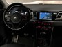 Kia Niro Hybrid 1.6 GDi ExecutiveLine Automaat (APPLE CARPLAY, NAVIGATIE, STUUR/STOELVERWARMING, LEDER, CAMERA, SPORTSTOELEN, GETINT GLAS, KEYLESS, NIEUWSTAAT)