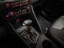 Kia Niro Hybrid 1.6 GDi ExecutiveLine Automaat (APPLE CARPLAY, NAVIGATIE, STUUR/STOELVERWARMING, LEDER, CAMERA, SPORTSTOELEN, GETINT GLAS, KEYLESS, NIEUWSTAAT)