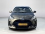Toyota Yaris 1.5 Hybrid Dynamic