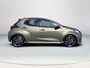 Toyota Yaris 1.5 Hybrid Dynamic