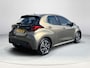 Toyota Yaris 1.5 Hybrid Dynamic