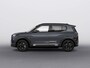 Kia EV2 Plus 42.2 kWh ** Voorraadvoordeel inclusief € 3.000,- inruilpremie** OBV Particuliere aanschaf met inruil