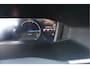 Peugeot 208 1.2 Hybrid 110 e-DCS6 Allure Adaptieve cruise control