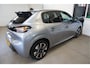 Peugeot 208 1.2 Hybrid 110 e-DCS6 Allure Adaptieve cruise control