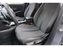 Peugeot 208 1.2 Hybrid 110 e-DCS6 Allure Adaptieve cruise control