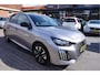 Peugeot 208 1.2 Hybrid 110 e-DCS6 Allure Adaptieve cruise control