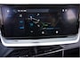 Peugeot 208 1.2 Hybrid 110 e-DCS6 Allure Adaptieve cruise control