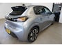 Peugeot 208 1.2 Hybrid 110 e-DCS6 Allure Adaptieve cruise control