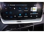 Peugeot 208 1.2 Hybrid 110 e-DCS6 Allure Adaptieve cruise control