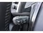 Peugeot 208 1.2 Hybrid 110 e-DCS6 Allure Adaptieve cruise control
